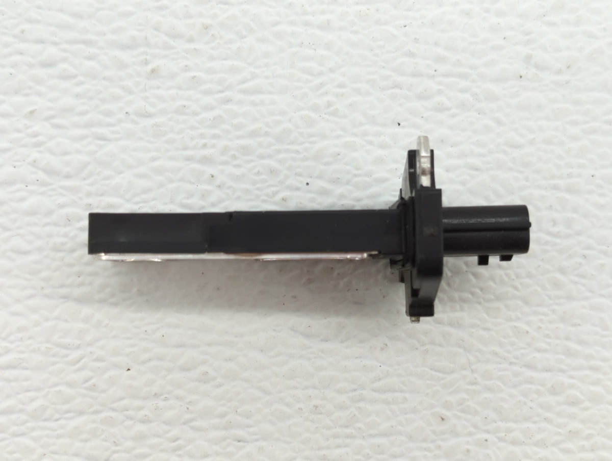 2007-2014 Nissan Altima Mass Air Flow Meter Maf Sensor 397105 - Oemusedautoparts1.com