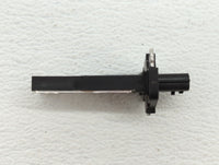 2007-2014 Nissan Altima Mass Air Flow Meter Maf Sensor 397105 - Oemusedautoparts1.com