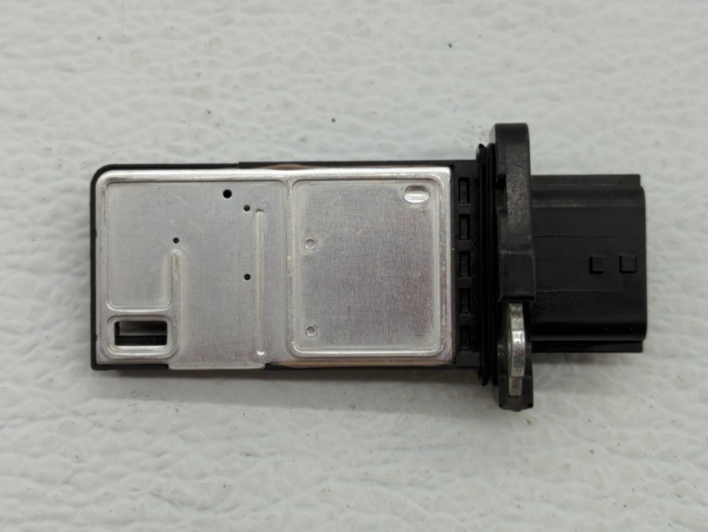 2007-2014 Nissan Altima Mass Air Flow Meter Maf - Oemusedautoparts1.com