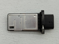 2007-2014 Nissan Altima Mass Air Flow Meter Maf - Oemusedautoparts1.com