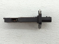2007-2014 Nissan Altima Mass Air Flow Meter Maf - Oemusedautoparts1.com