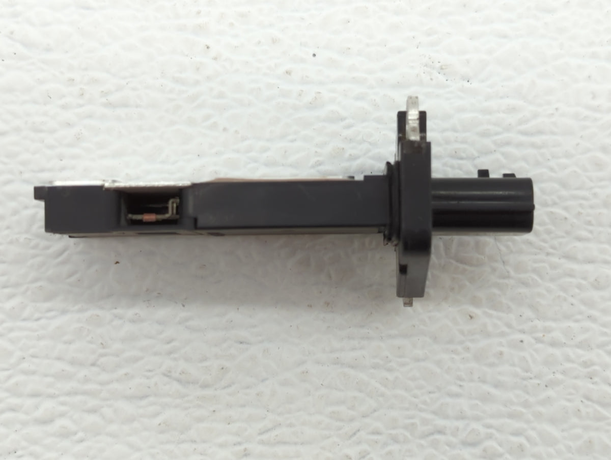 2007-2014 Nissan Altima Mass Air Flow Meter Maf Sensor 397105 - Oemusedautoparts1.com