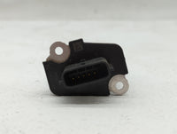 2007-2014 Nissan Altima Mass Air Flow Meter Maf Sensor 397105 - Oemusedautoparts1.com