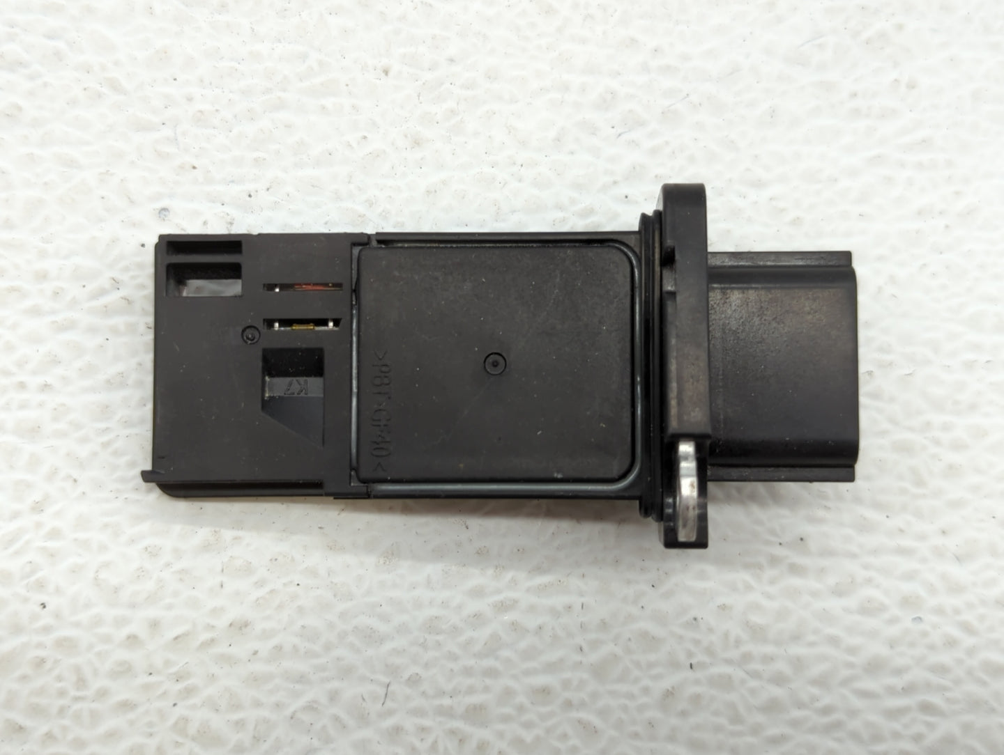 2007-2014 Nissan Altima Mass Air Flow Meter Maf - Oemusedautoparts1.com