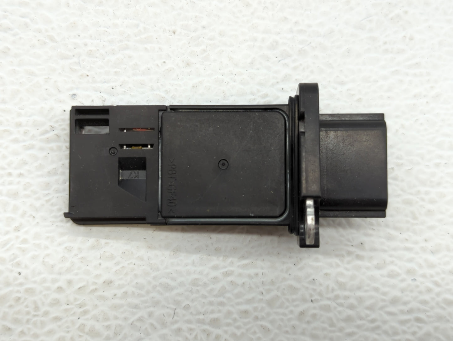 2007-2014 Nissan Altima Mass Air Flow Meter Maf - Oemusedautoparts1.com