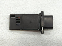 2007-2014 Nissan Altima Mass Air Flow Meter Maf - Oemusedautoparts1.com