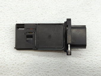 compare product 2007-2014 Nissan Altima Mass Air Flow Meter Maf
