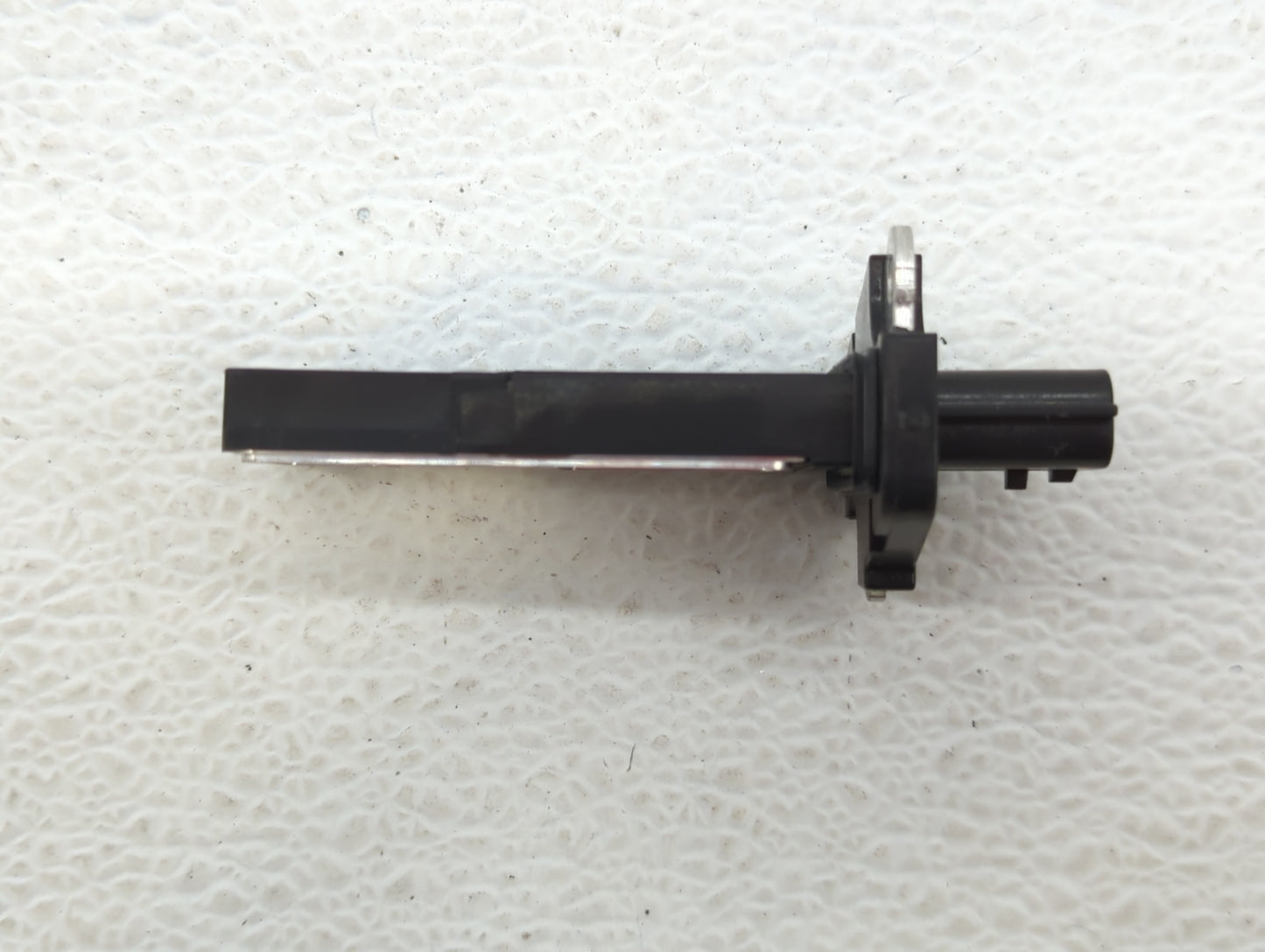 2007-2014 Nissan Altima Mass Air Flow Meter Maf - Oemusedautoparts1.com