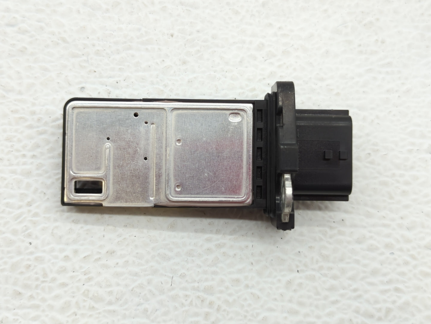 2007-2014 Nissan Altima Mass Air Flow Meter Maf - Oemusedautoparts1.com