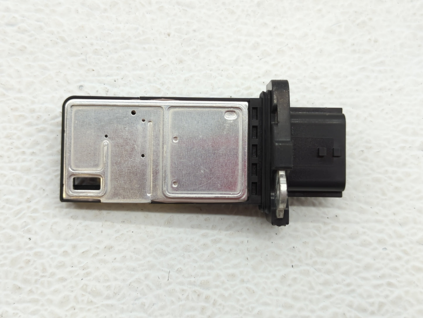 2007-2014 Nissan Altima Mass Air Flow Meter Maf - Oemusedautoparts1.com