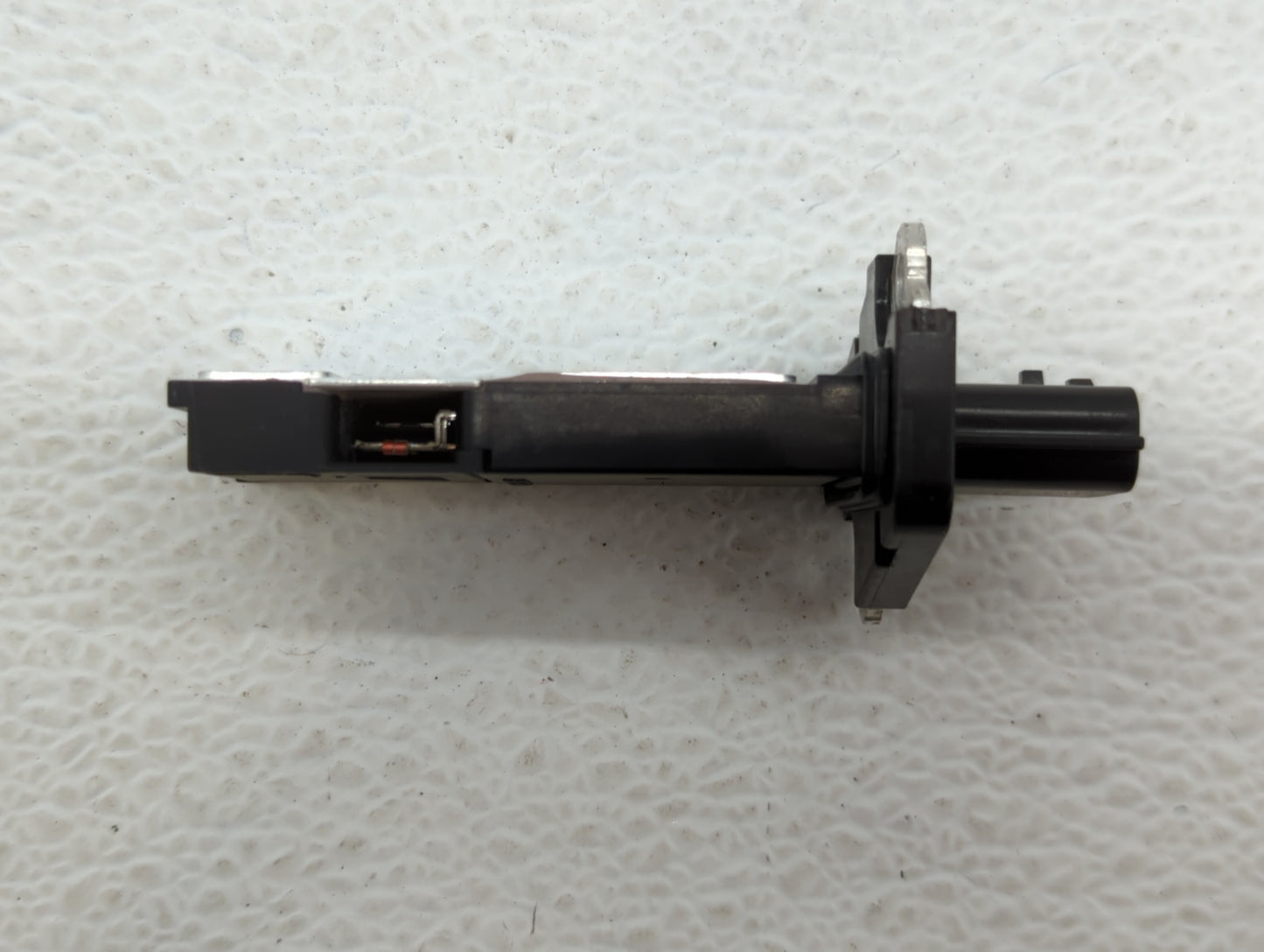 2007-2014 Nissan Altima Mass Air Flow Meter Maf - Oemusedautoparts1.com