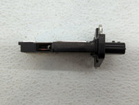 2007-2014 Nissan Altima Mass Air Flow Meter Maf - Oemusedautoparts1.com
