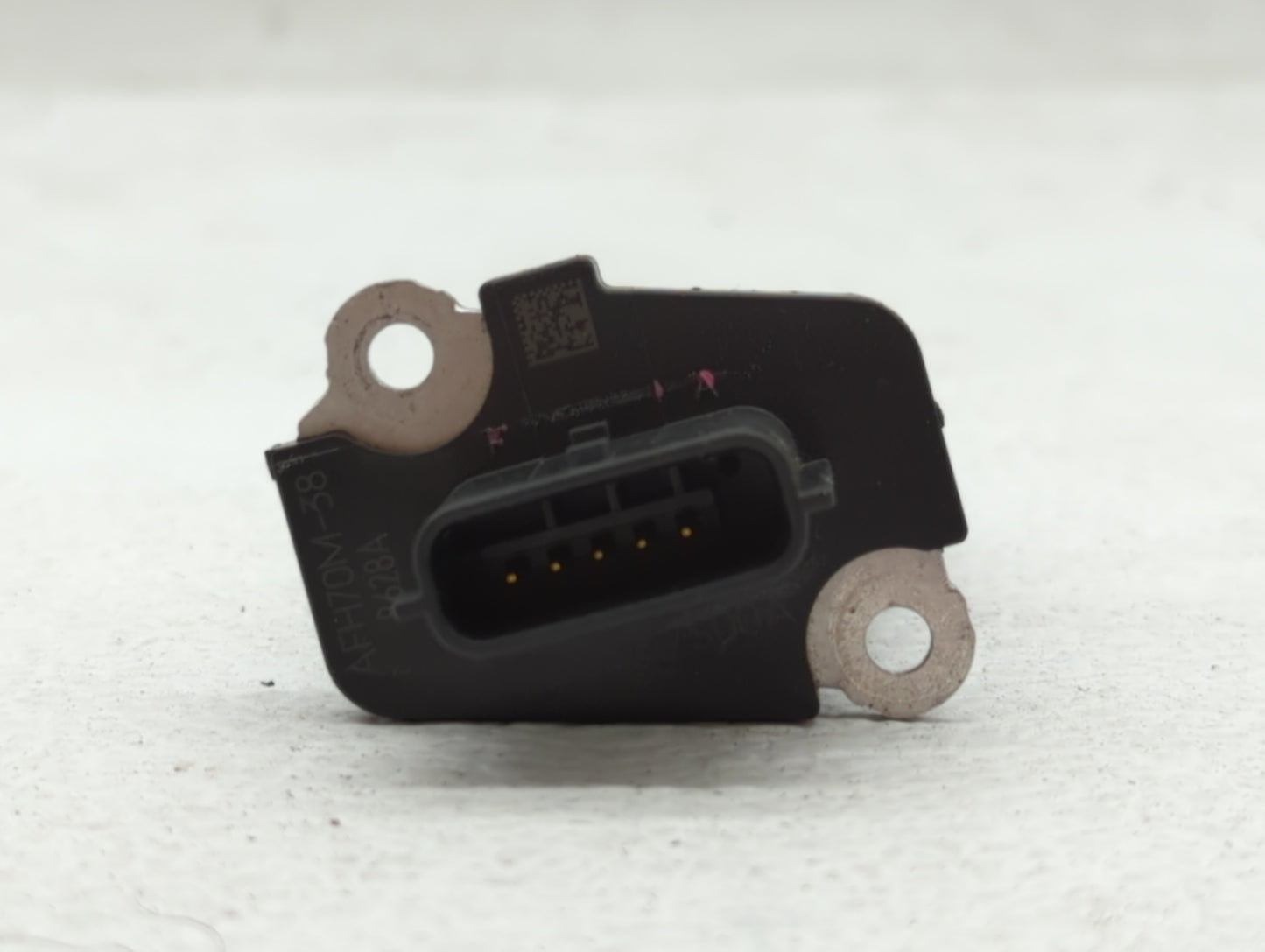 2007-2014 Nissan Altima Mass Air Flow Meter Maf - Oemusedautoparts1.com