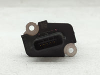 2007-2014 Nissan Altima Mass Air Flow Meter Maf - Oemusedautoparts1.com