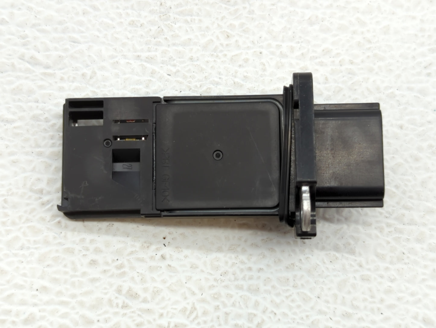 2007-2014 Nissan Altima Mass Air Flow Meter Maf - Oemusedautoparts1.com