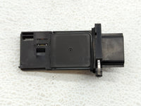 2007-2014 Nissan Altima Mass Air Flow Meter Maf - Oemusedautoparts1.com