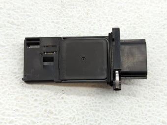 compare product 2007-2014 Nissan Altima Mass Air Flow Meter Maf