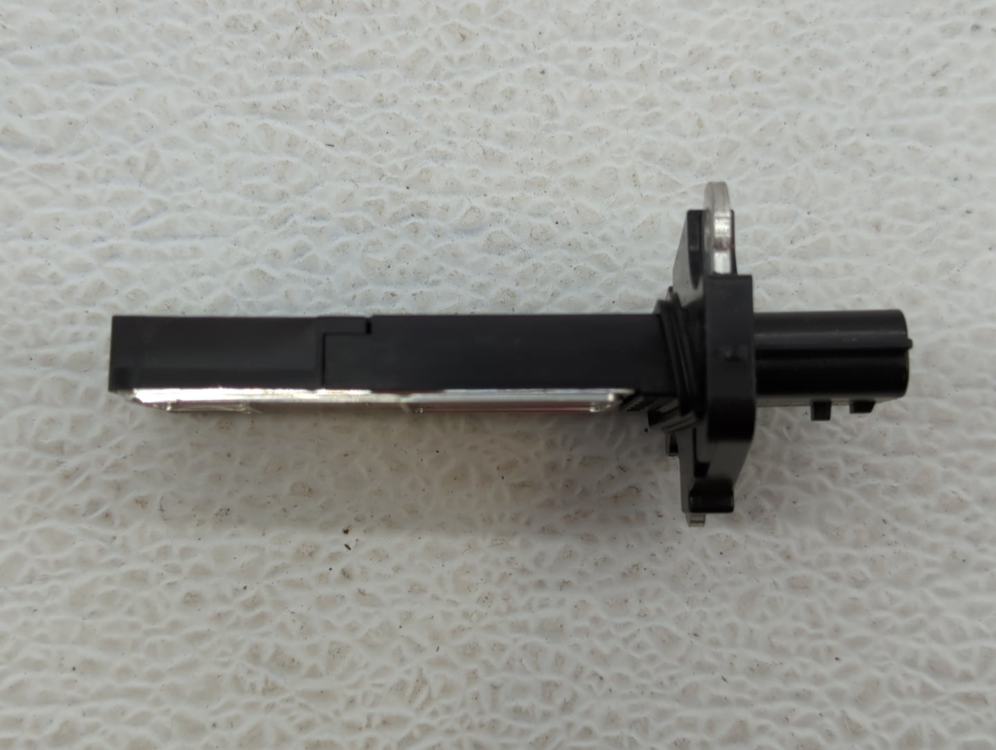 2007-2014 Nissan Altima Mass Air Flow Meter Maf - Oemusedautoparts1.com