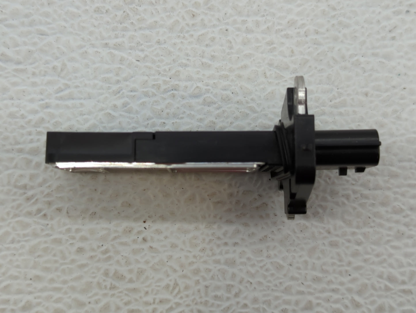 2007-2014 Nissan Altima Mass Air Flow Meter Maf - Oemusedautoparts1.com