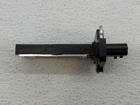 2007-2014 Nissan Altima Mass Air Flow Meter Maf - Oemusedautoparts1.com