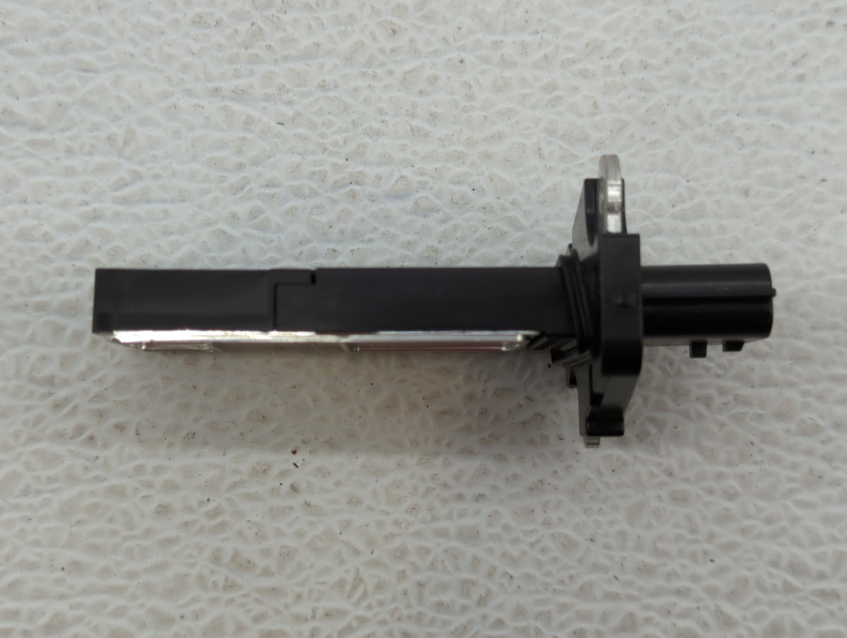 2007-2014 Nissan Altima Mass Air Flow Meter Maf Sensor 397110 - Oemusedautoparts1.com
