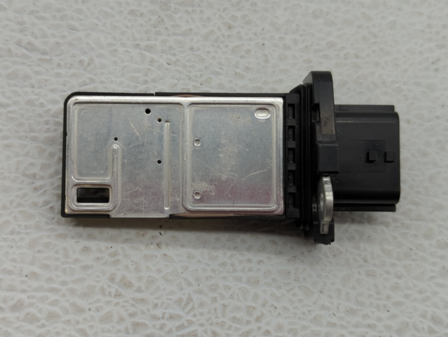 2007-2014 Nissan Altima Mass Air Flow Meter Maf - Oemusedautoparts1.com