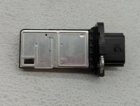 2007-2014 Nissan Altima Mass Air Flow Meter Maf - Oemusedautoparts1.com