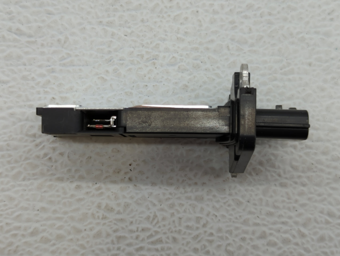 2007-2014 Nissan Altima Mass Air Flow Meter Maf - Oemusedautoparts1.com