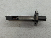 2007-2014 Nissan Altima Mass Air Flow Meter Maf - Oemusedautoparts1.com