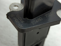 2007-2014 Nissan Altima Mass Air Flow Meter Maf - Oemusedautoparts1.com