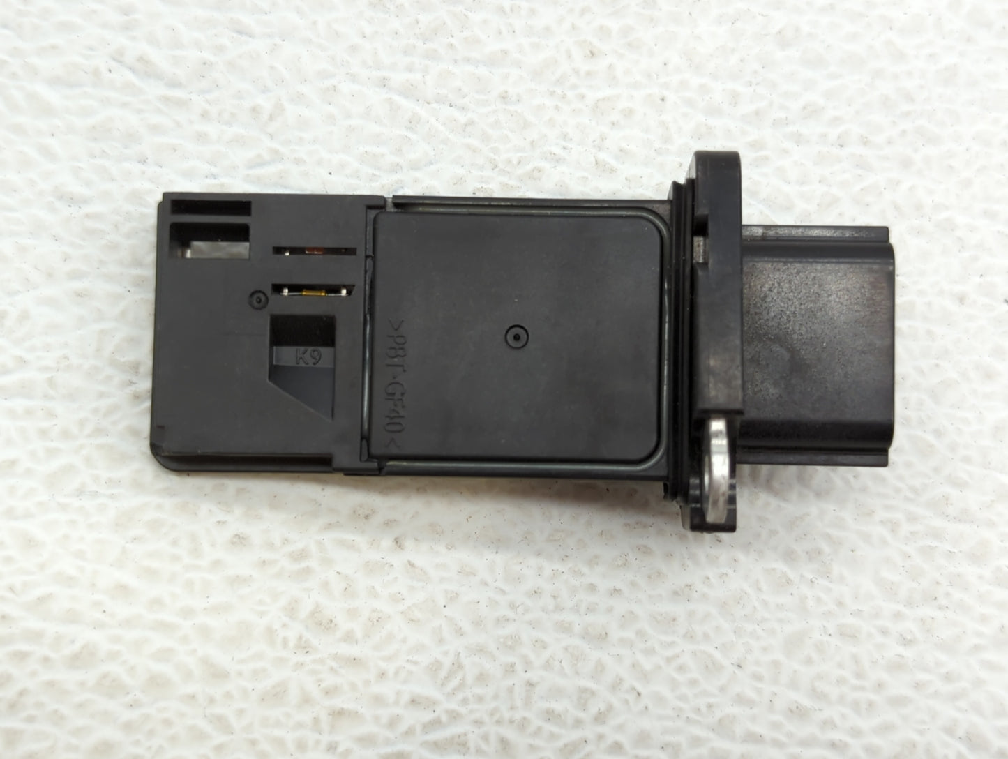 2007-2014 Nissan Altima Mass Air Flow Meter Maf - Oemusedautoparts1.com