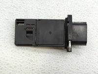 2007-2014 Nissan Altima Mass Air Flow Meter Maf - Oemusedautoparts1.com