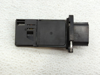 compare product 2007-2014 Nissan Altima Mass Air Flow Meter Maf