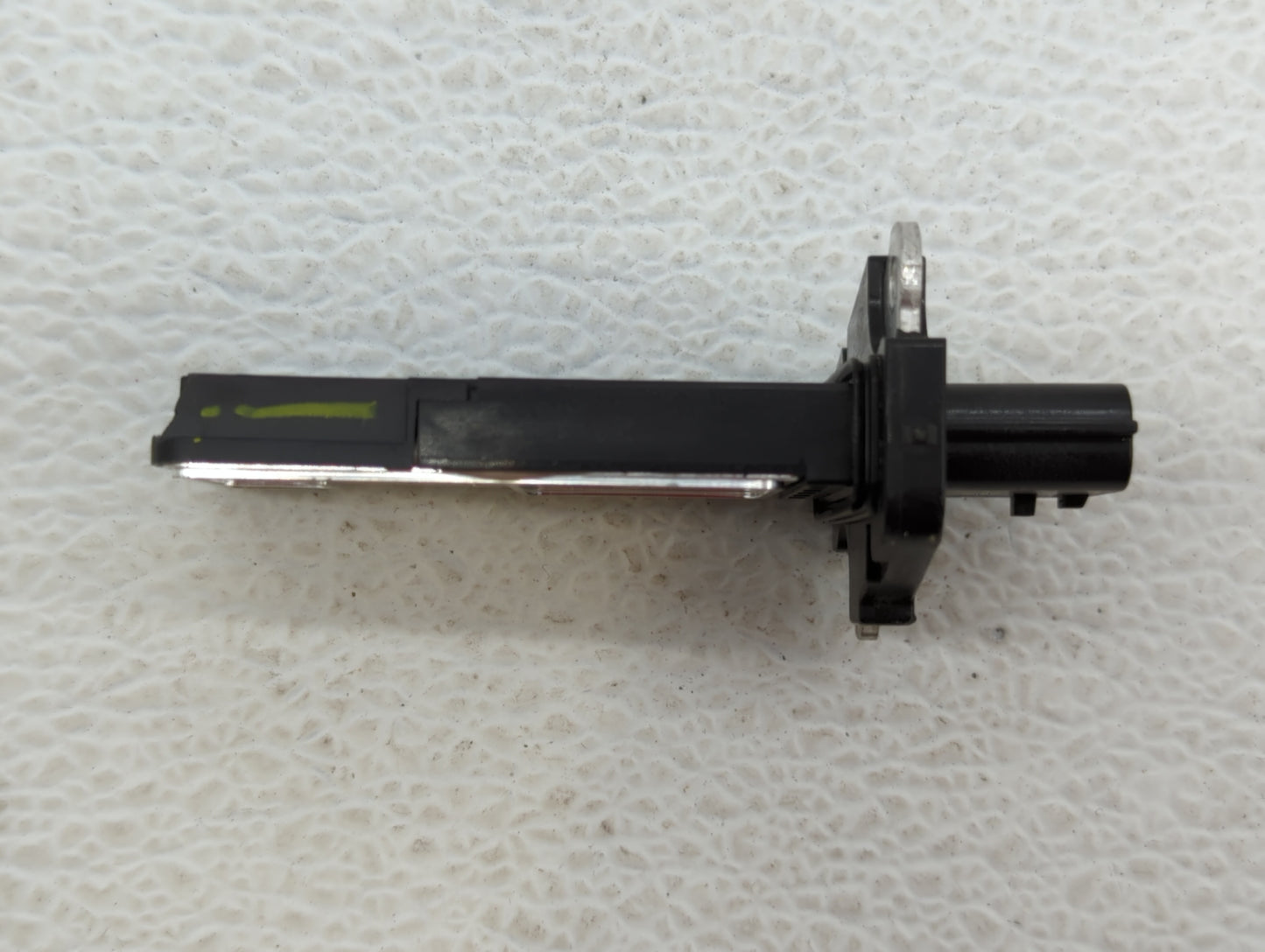 2007-2014 Nissan Altima Mass Air Flow Meter Maf - Oemusedautoparts1.com
