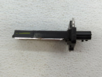 2007-2014 Nissan Altima Mass Air Flow Meter Maf - Oemusedautoparts1.com