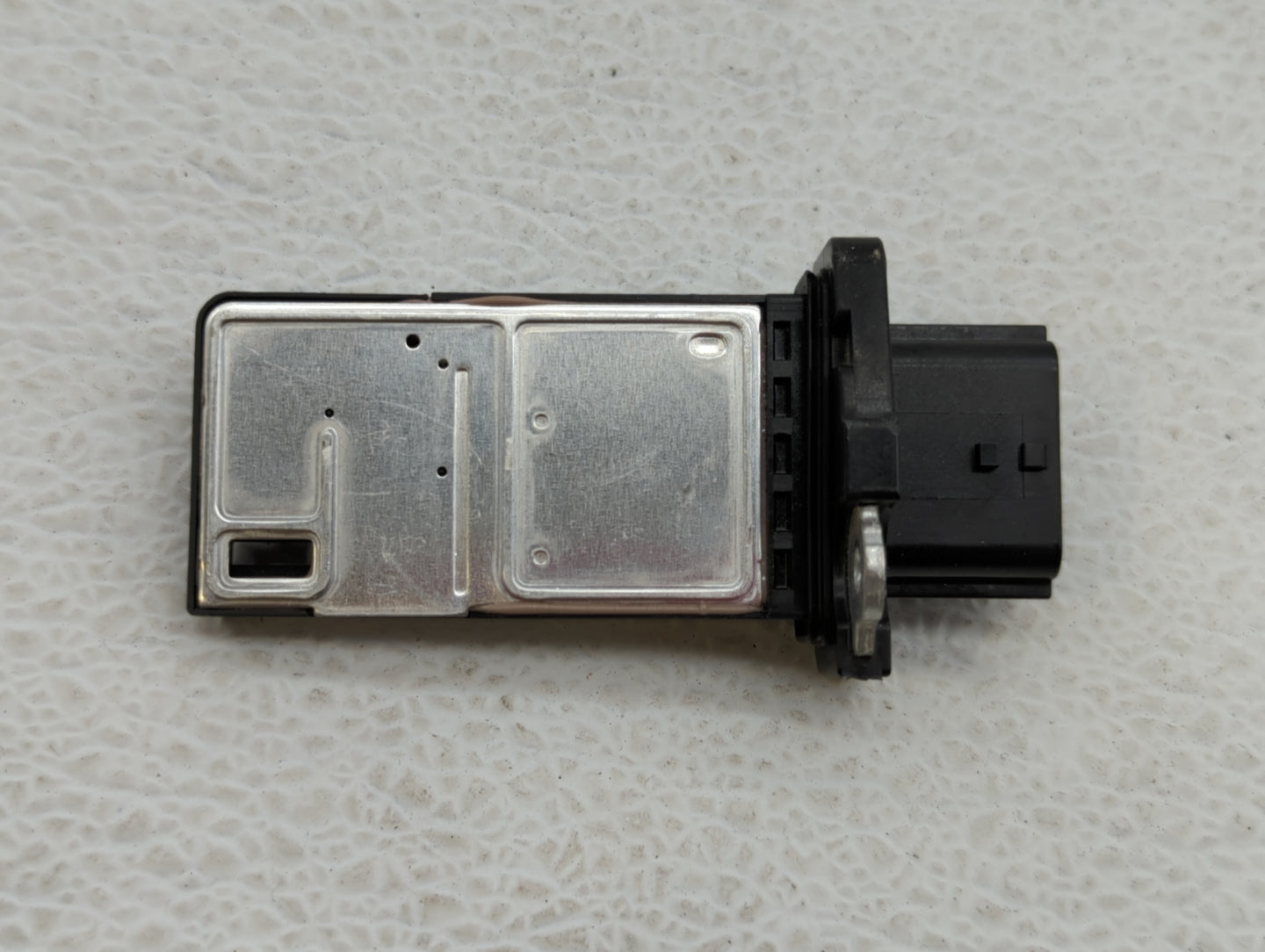 2007-2014 Nissan Altima Mass Air Flow Meter Maf - Oemusedautoparts1.com