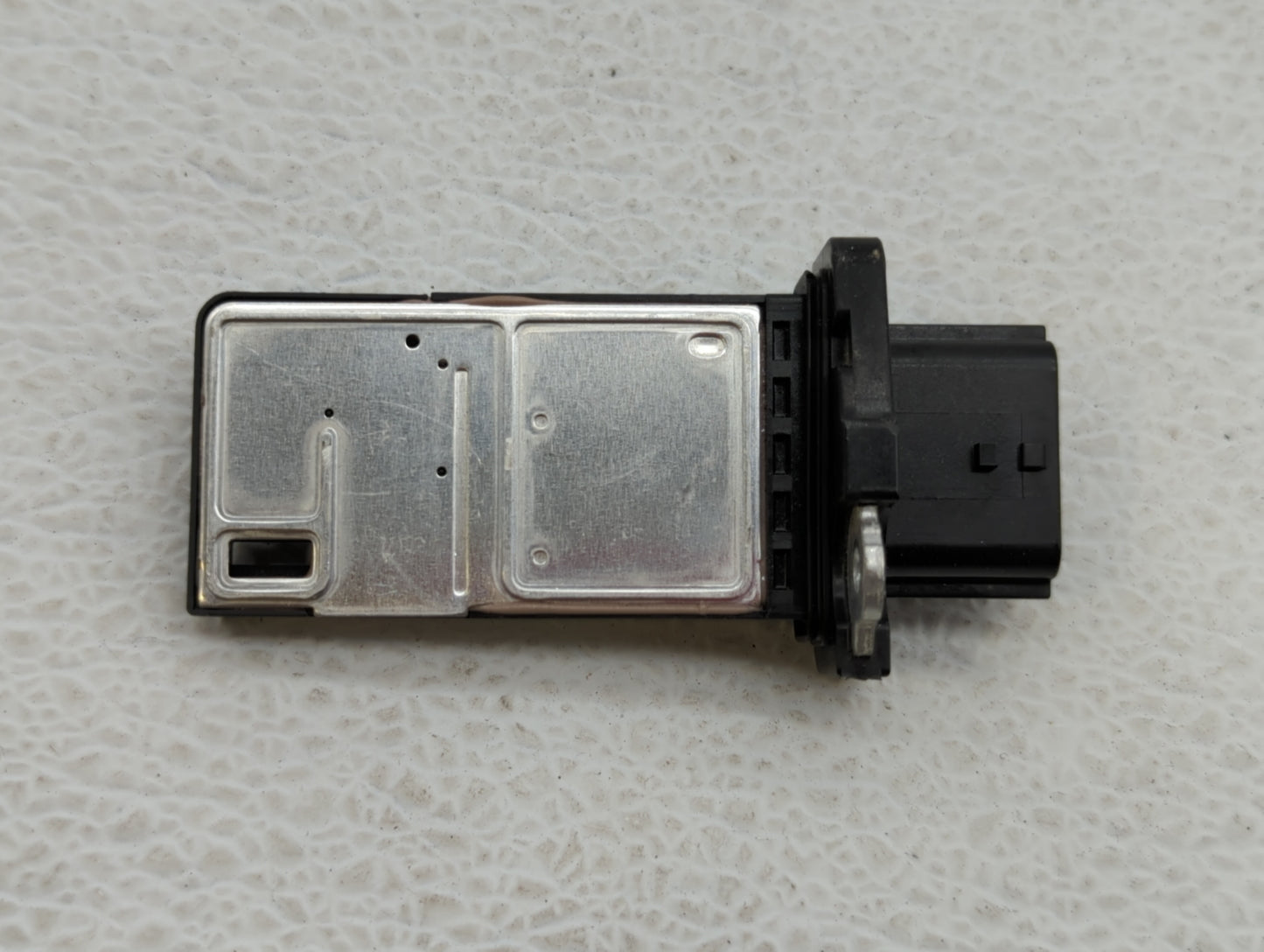 2007-2014 Nissan Altima Mass Air Flow Meter Maf - Oemusedautoparts1.com