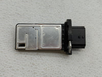 2007-2014 Nissan Altima Mass Air Flow Meter Maf - Oemusedautoparts1.com
