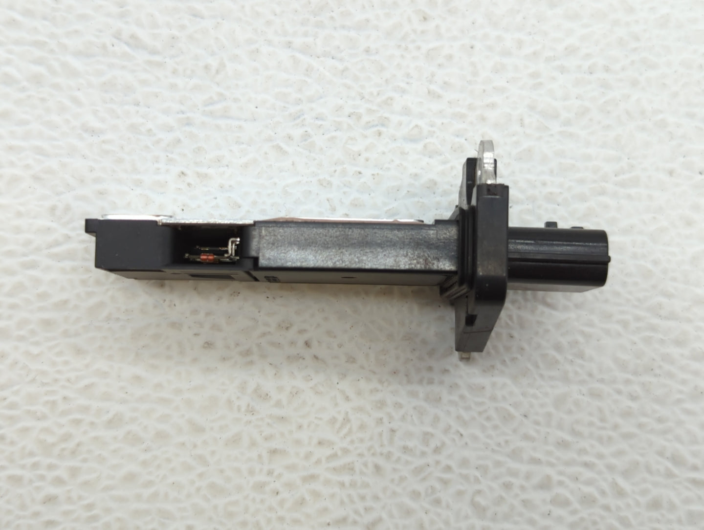 2007-2014 Nissan Altima Mass Air Flow Meter Maf - Oemusedautoparts1.com