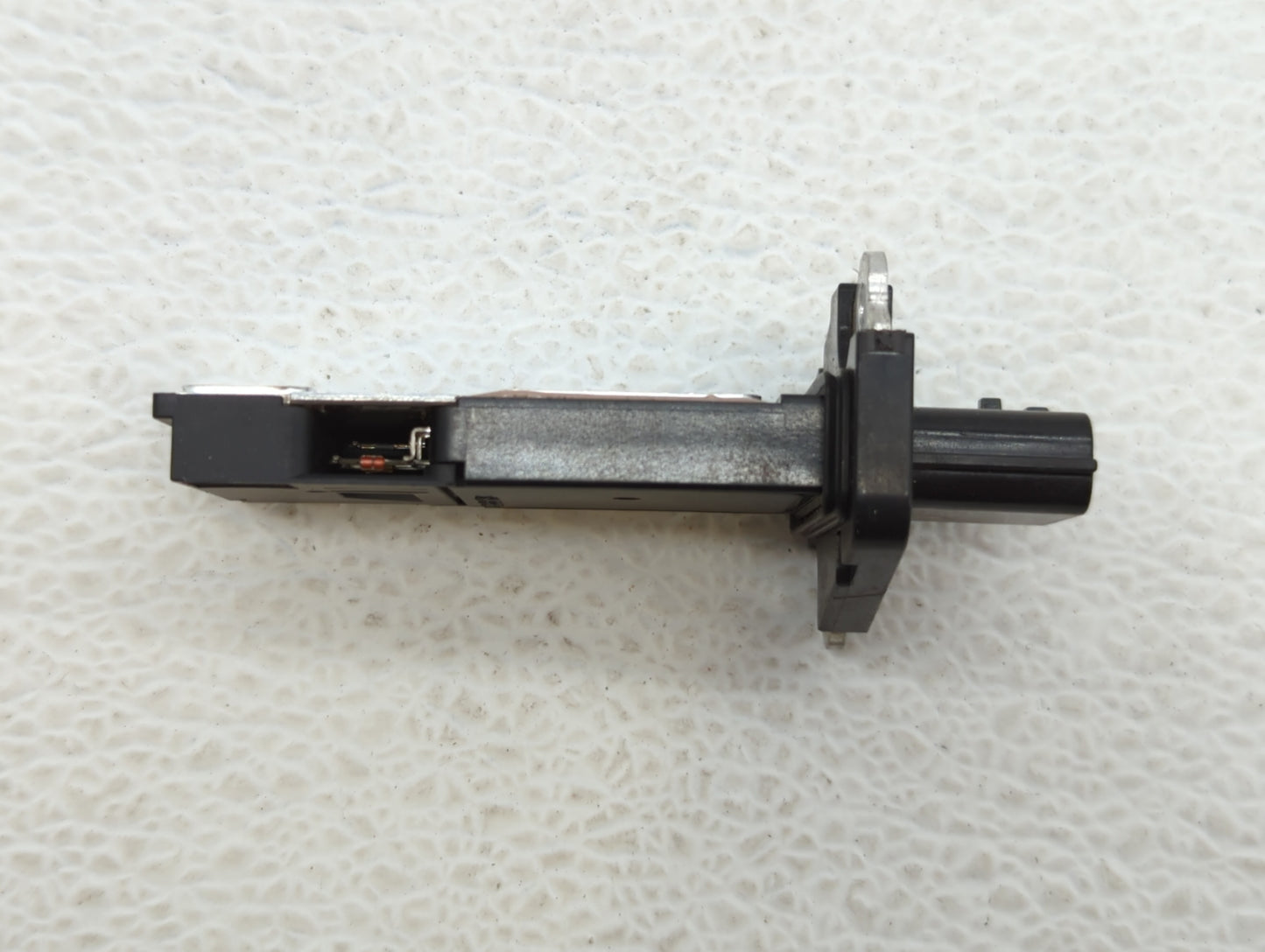2007-2014 Nissan Altima Mass Air Flow Meter Maf - Oemusedautoparts1.com
