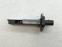 2007-2014 Nissan Altima Mass Air Flow Meter Maf - Oemusedautoparts1.com