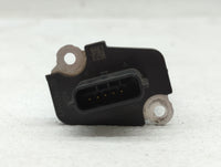 2007-2014 Nissan Altima Mass Air Flow Meter Maf - Oemusedautoparts1.com