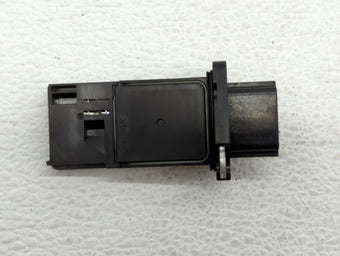 compare product 2007-2014 Nissan Altima Mass Air Flow Meter Maf