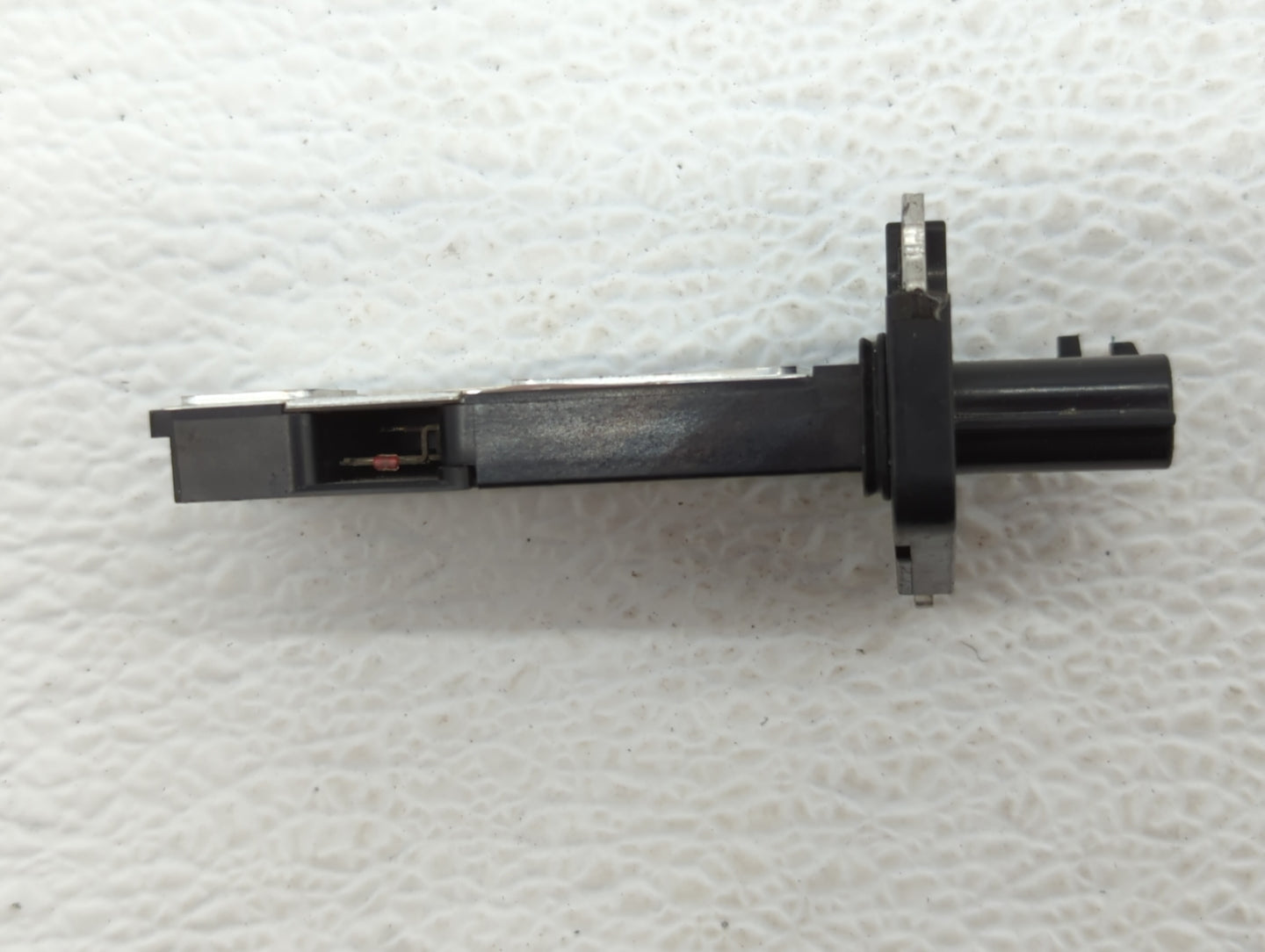 2007-2014 Nissan Altima Mass Air Flow Meter Maf - Oemusedautoparts1.com