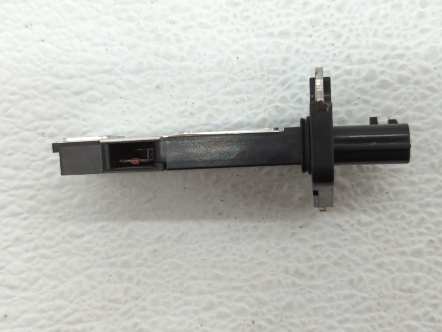 2007-2014 Nissan Altima Mass Air Flow Meter Maf - Oemusedautoparts1.com