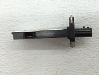 2007-2014 Nissan Altima Mass Air Flow Meter Maf - Oemusedautoparts1.com