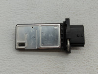 2007-2014 Nissan Altima Mass Air Flow Meter Maf - Oemusedautoparts1.com