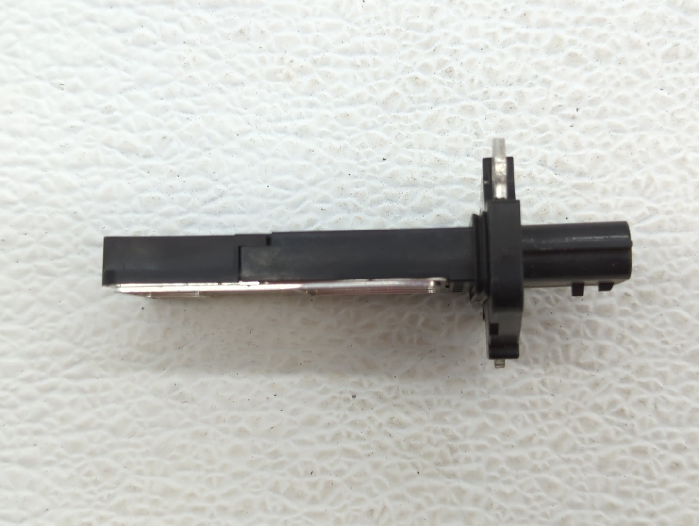 2007-2014 Nissan Altima Mass Air Flow Meter Maf - Oemusedautoparts1.com