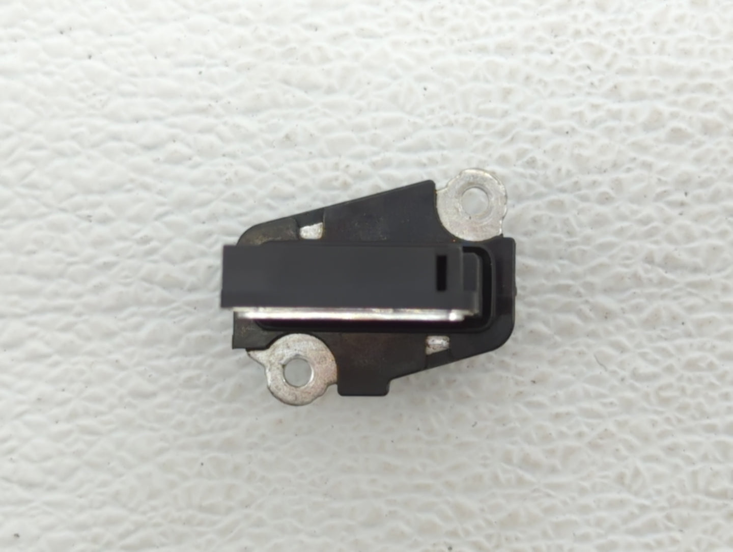 2007-2014 Nissan Altima Mass Air Flow Meter Maf - Oemusedautoparts1.com