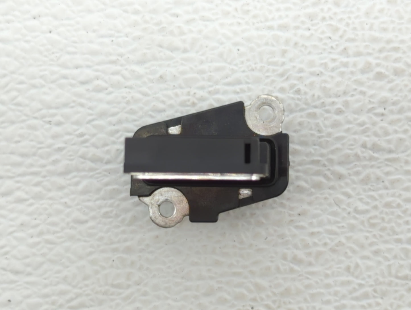 2007-2014 Nissan Altima Mass Air Flow Meter Maf - Oemusedautoparts1.com